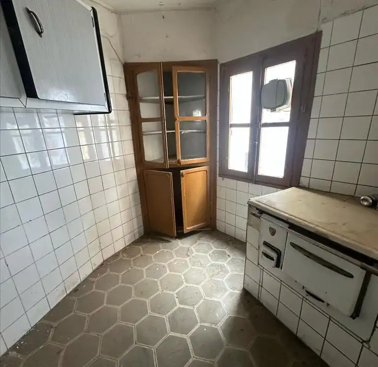 Detached homes for sale in Calle Santiago, Arnedo