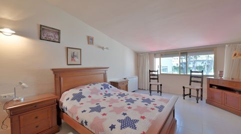 Foto 5 de Casa adosada en venda a Calahonda, Mijas
