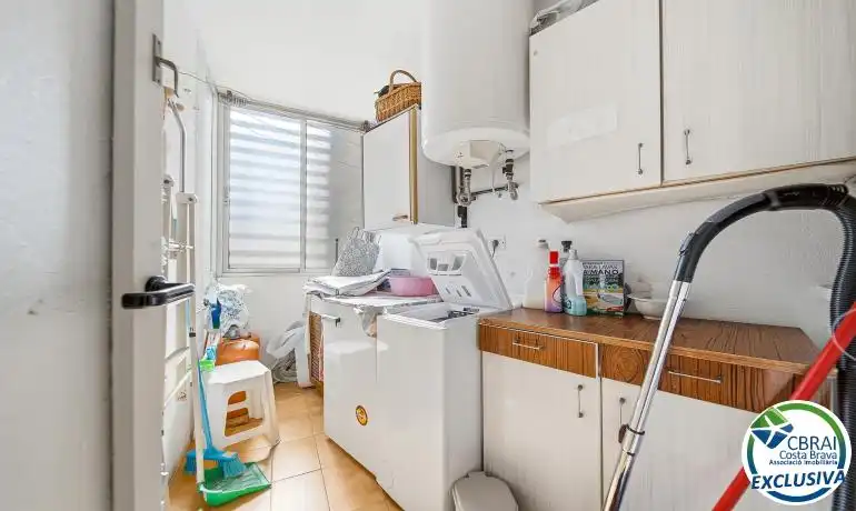Mini appartamento con ascensore in vendita a Santa Margarita, imagen 16