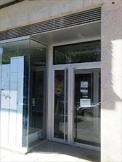 Business premises for sale in Avenida de la Universidad, imagen 6