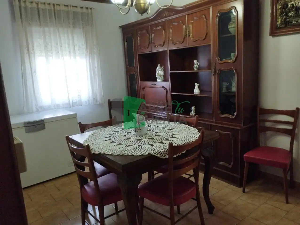 Casa in vendita a Gomesende, imagen 28