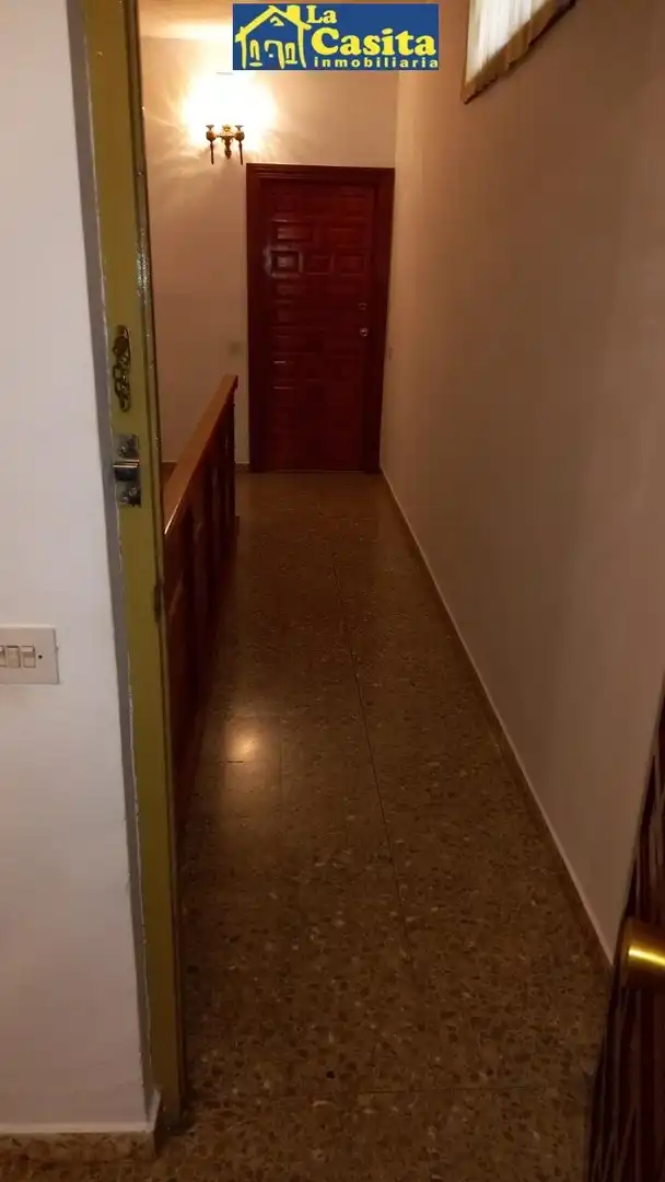 Flat for sale in Calle Ramón y Cajal, Almagro