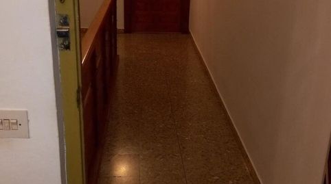 Photo 3 of Flat for sale in Calle Ramón y Cajal, Almagro, Ciudad Real