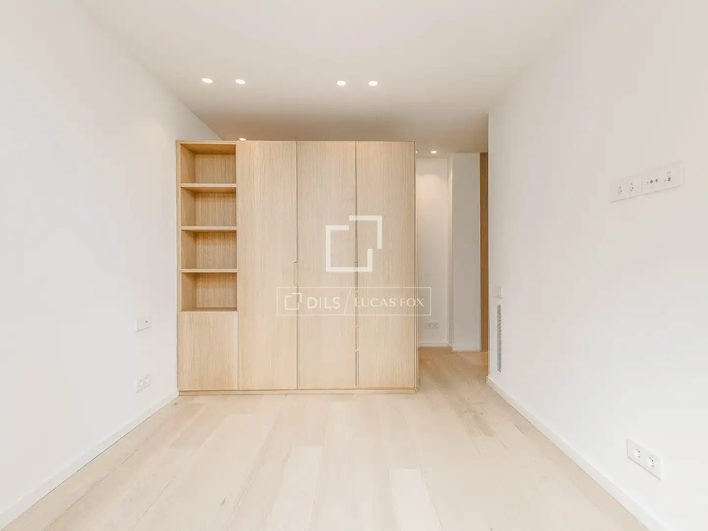 Wohnung mit Terrasse zum Verkauf in Eixample, imagen 44