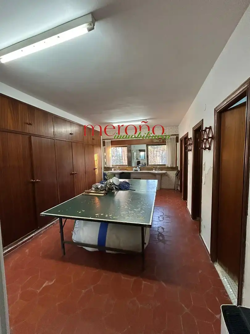 Villa in vendita a Las Marinas / Les Marines, imagen 15