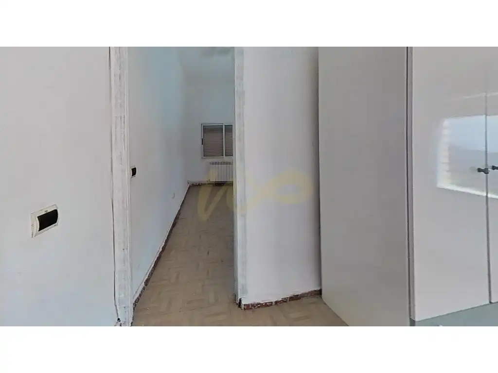 Flat for sale in Móstoles