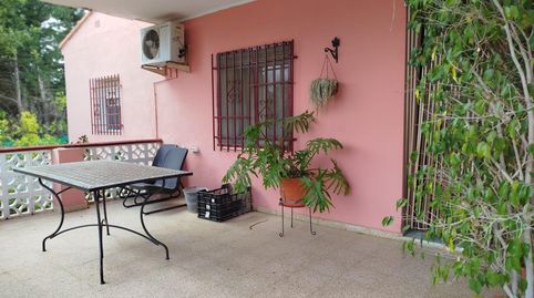 Foto 2 de Casa o chalet en venta en Vilamarxant, Valencia