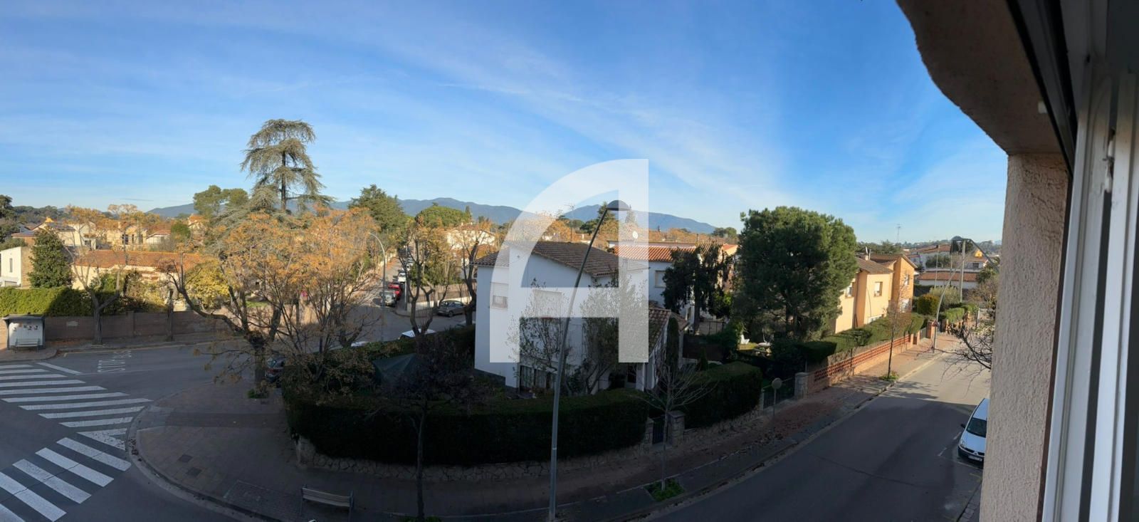 Pis en venda a Eduard Corbella, Cardedeu