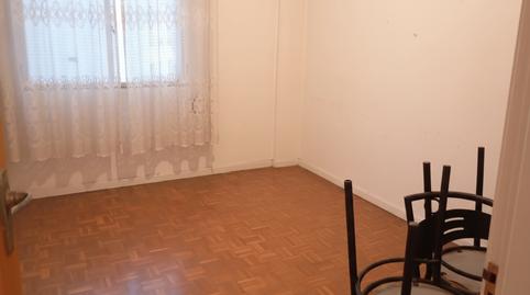 Photo 3 of Flat for sale in Tenerias Kalea, Coronación, Vitoria - Gasteiz