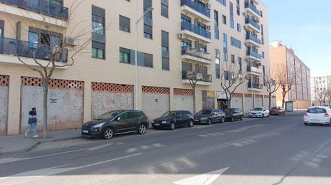 Photo 5 of Premises for rent in Ilustración, Imaginalia - Llanos del Águila,  Albacete Capital