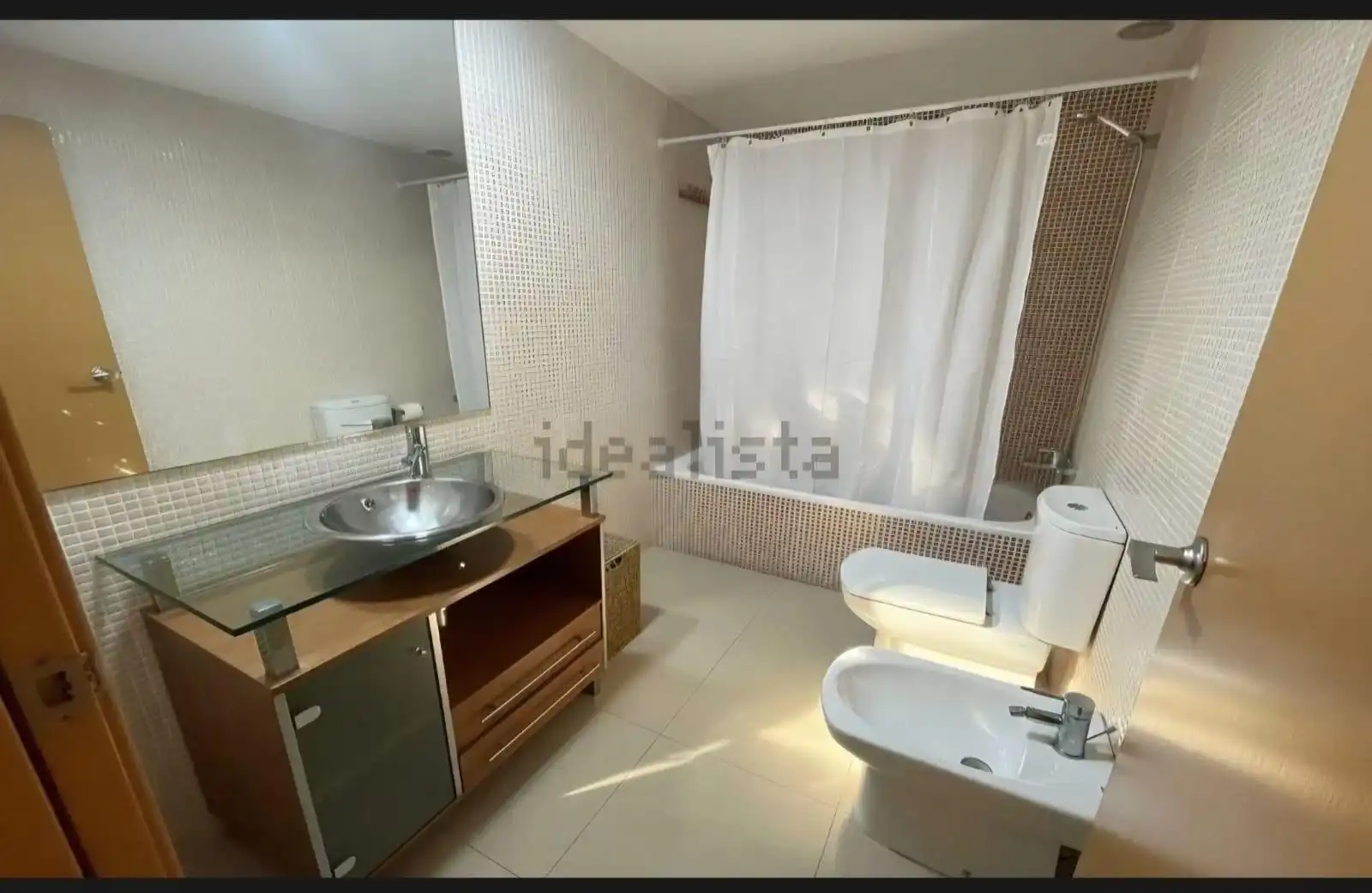 Apartament amb terrassa en venda a MENDEZ NUÑEZ 29, imagen 19