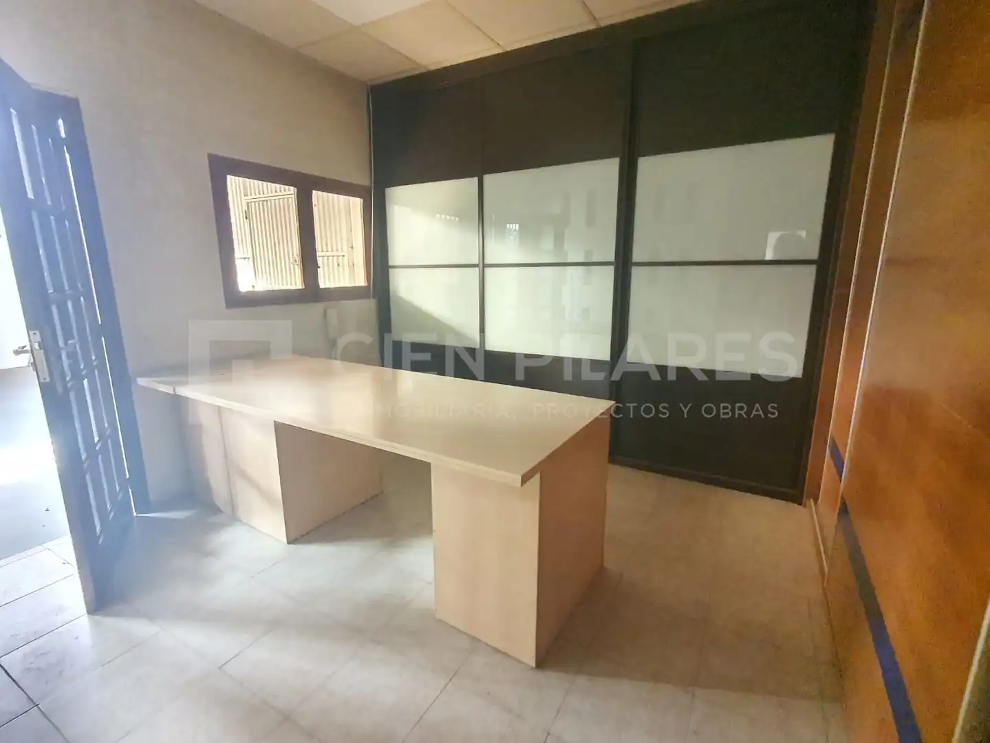 Industrial building for sale in CALLE AURORA, imagen 15