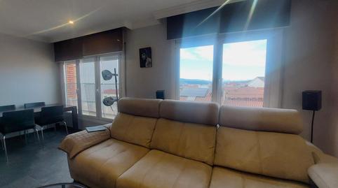 Foto 5 de Piso en venta en Carrer de Martí I Julià, Plaça Catalunya, Manresa