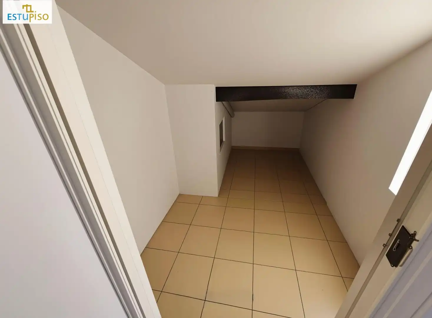 Pis en venda en Vitoria - Gasteiz amb Calefacció, Parquet i Traster