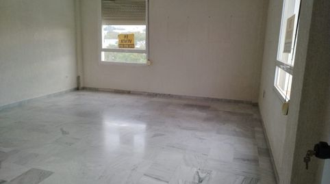 Foto 5 de Oficina en venta en C/ Arquitecto Jose Vargas - Ed Novo Sherry , Puertas del sur - Guadabajaque, Jerez de la Frontera