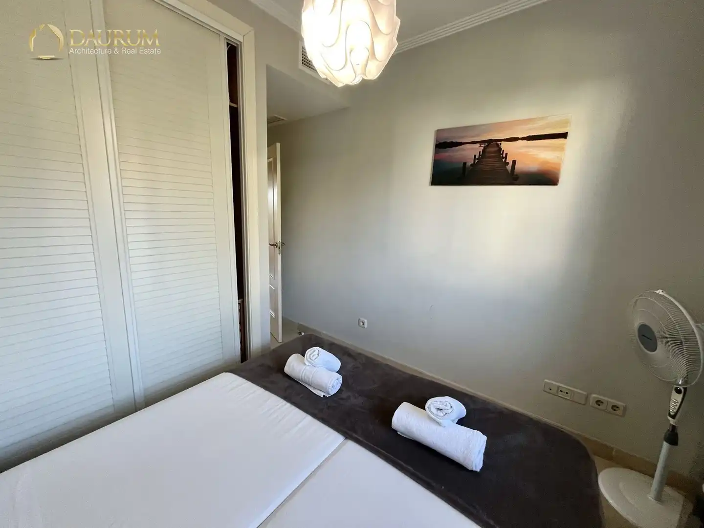 Piso con piscina en venta en CARTAJIMA, imagen 12
