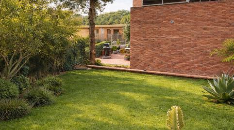 Foto 4 de Casa o xalet en venda a Carrer Agustí Vendrell I Solé, Cabrera de Mar, Barcelona