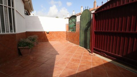 Photo 3 of Houses for sale in El Rocío - La Milagrosa, Jerez de la Frontera