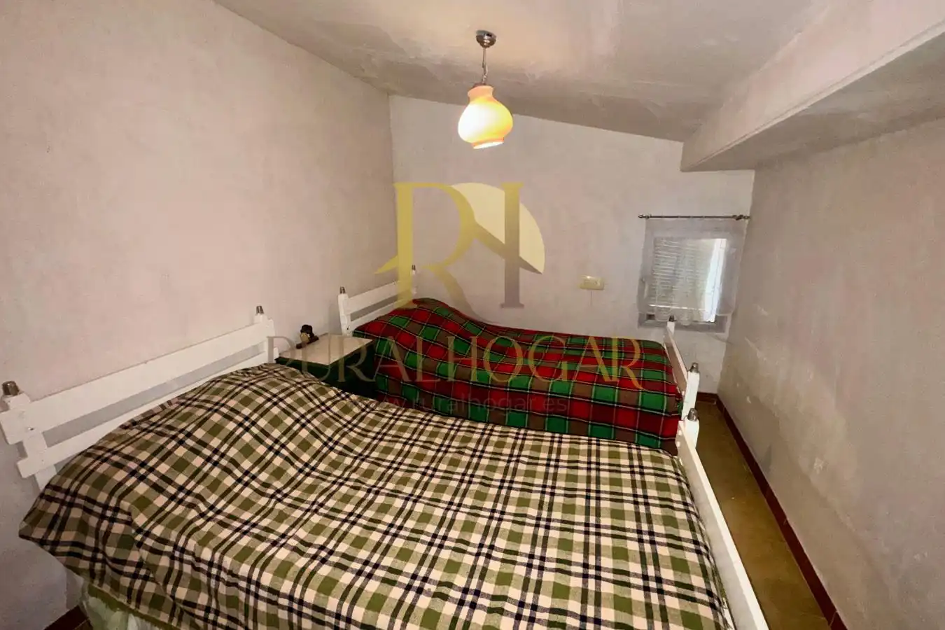Bedroom of Houses for sale in Prados Redondos  with Storage room and Internet