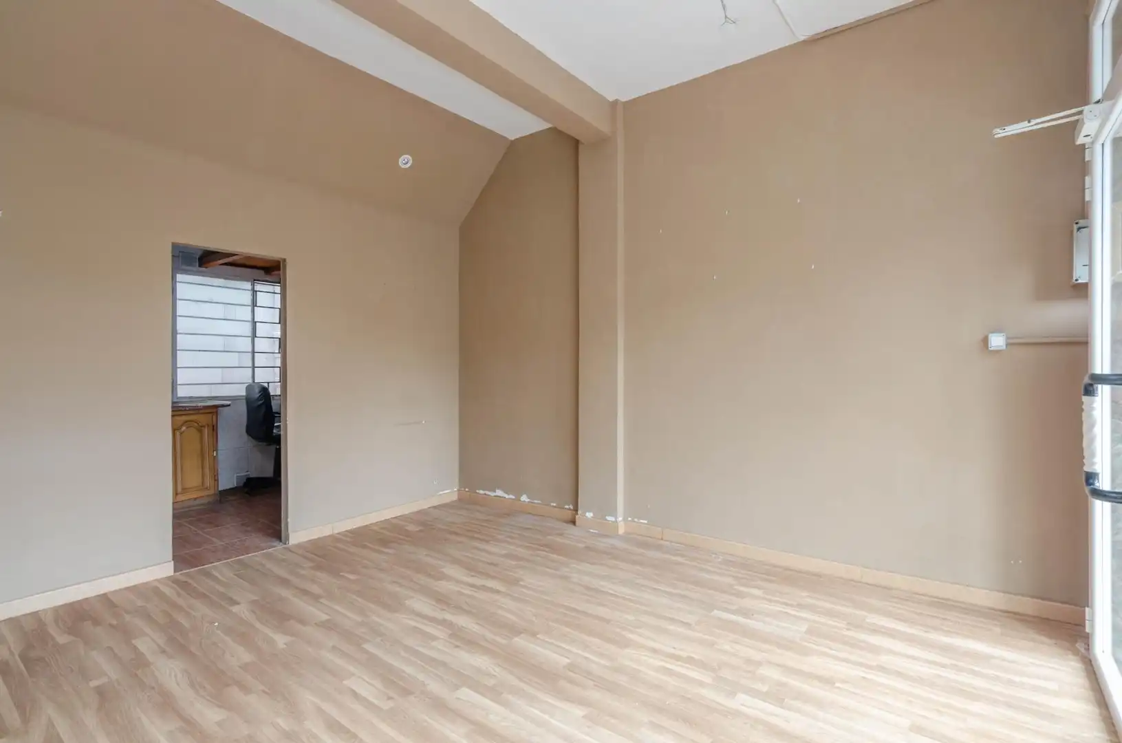 Business premises for sale in LIBERTAD DE LA 1, imagen 15