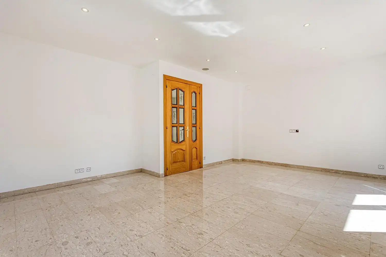 Casa o chalet en venta en Igualada con Calefacción, Terraza y Trastero