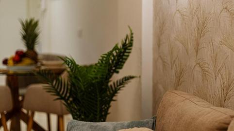 Foto 5 de Pis en venda a Calle del Tornado, Punta Prima, Alicante