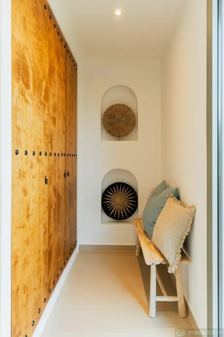 Casa o xalet en venda en Jávea / Xàbia amb Terrassa