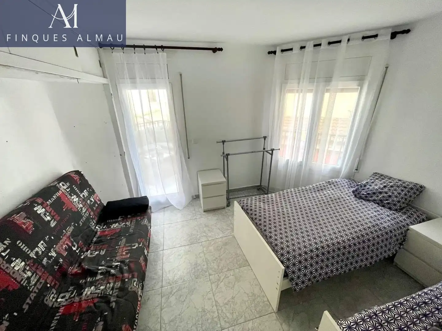 Wohnung mit Terrasse zum Verkauf in MARITIM SANT JOAN DE DEU, imagen 14