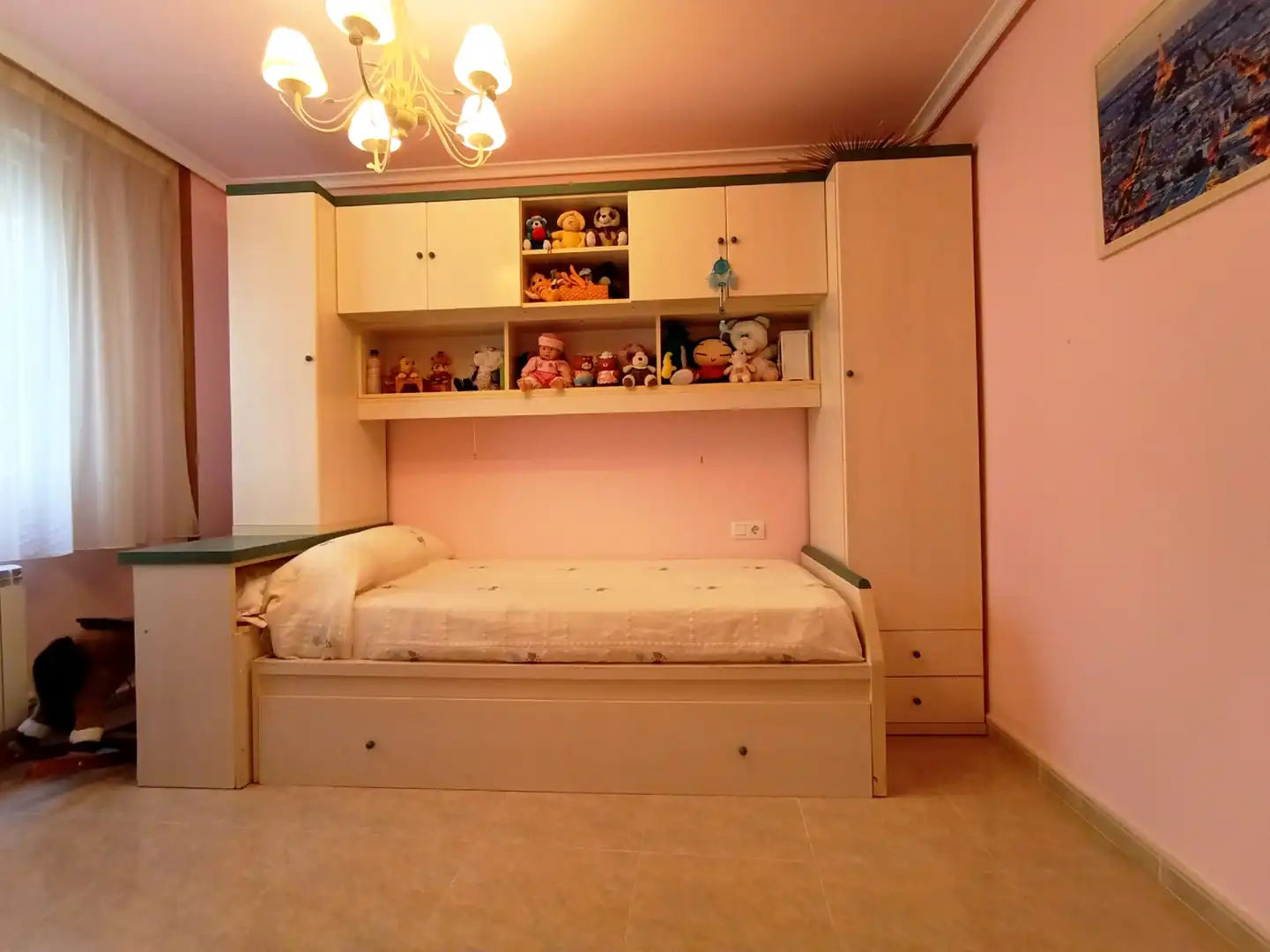 Wohnung mit Aufzug zum Verkauf in Entrena, imagen 14