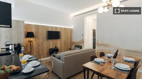 Photo 2 of Apartment to share in Triana Este, Sevilla