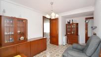 Attic for sale in Calle de Francisco Cantín y Gamboa, 17, La Magdalena, imagen 2