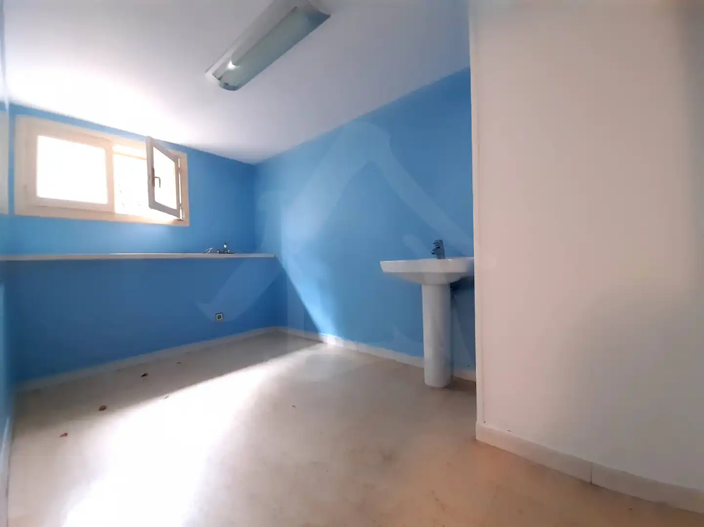 Local comercial de lloguer a Logroño - Calvo Sotelo, imagen 8