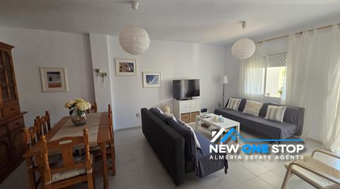 Photo 2 of Apartments for sale in Turre, Almería
