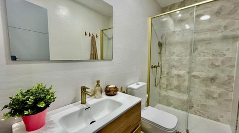 Photo 3 of Room in La Magdalena, Zaragoza Capital