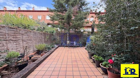 Foto 2 von Einfamilien-Reihenhaus zum Verkauf in Rio Huecar, Mira, Cuenca