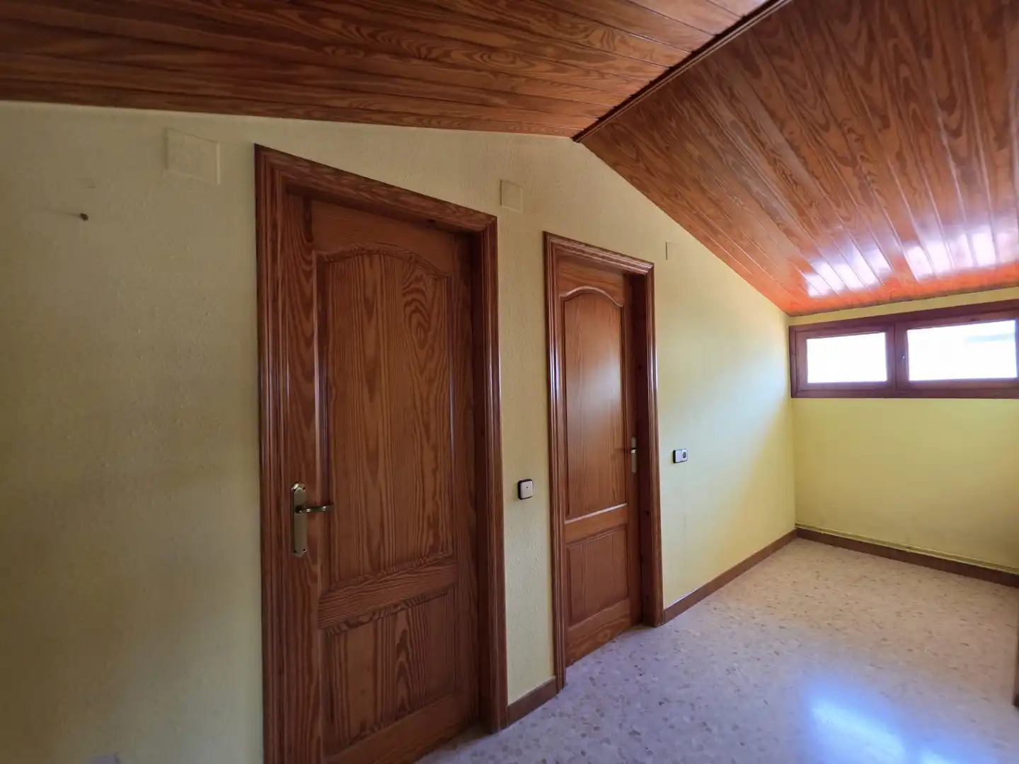 Casa o chalet en venta en Montornès del Vallès con Calefacción, Jardín privado y Trastero