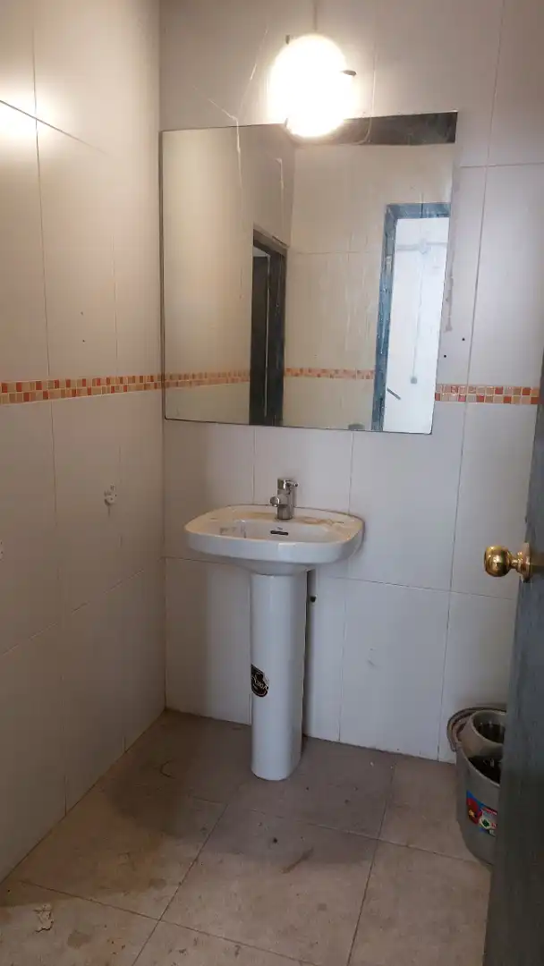 Local comercial en alquiler en Carrer del Llevant, imagen 8