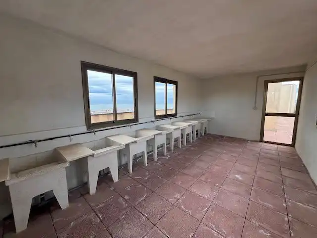 Flat for sale in La Ràpita  with Storage room and Balcony