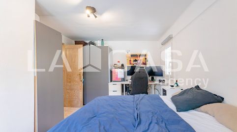 Foto 5 de Piso en venta en Carrer del Riu Escalona, Penya - Roja - Avda. Francia, Valencia Capital