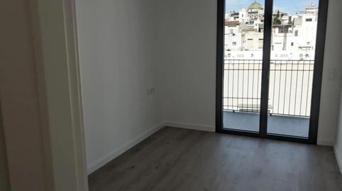 Foto 3 de Pis en venda a Llauder, Eixample, Mataró