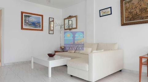 Foto 3 de Casa o xalet en venda a Calle Pedaneo Vicente Molina, 9, Tomás Maestre, Murcia