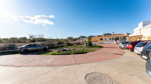 Photo 5 of Houses for sale in Barrio Fotografo el, Añoreta Baja, Rincón de la Victoria