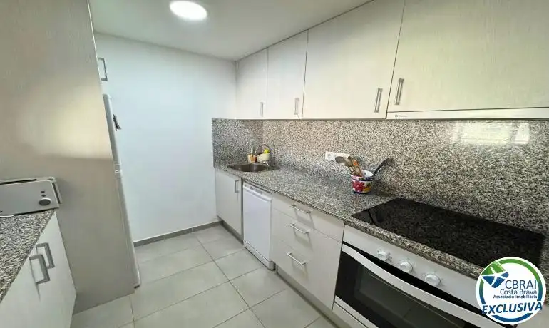 Apartment with pool for sale in Santa Margarita, imagen 17
