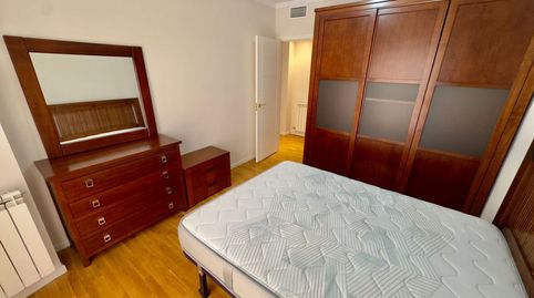 Photo 5 of Flat for rent in Valdepeñas, Ciudad Real