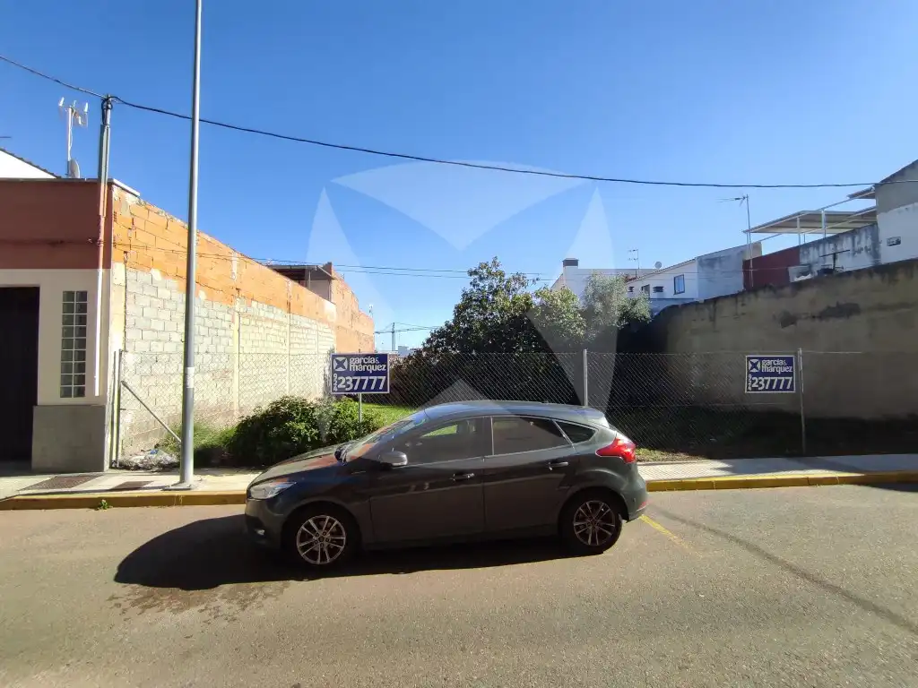 Terreny residencial en venda a Manzaneda, 15-3, imagen 2