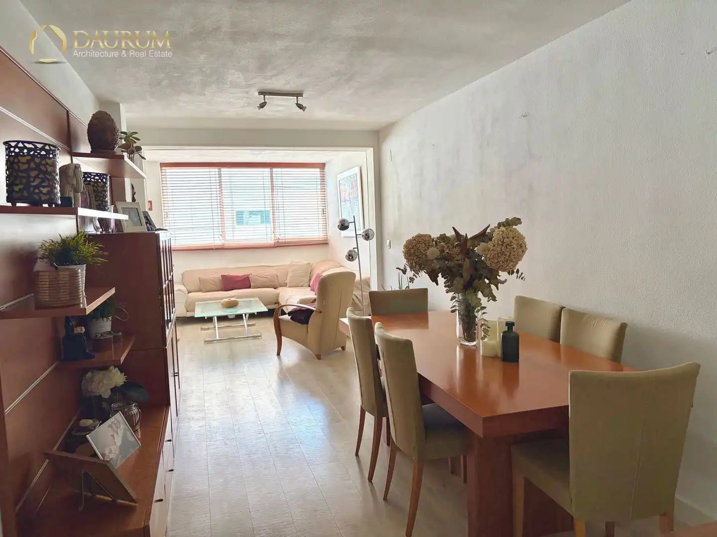 Penthouse with lift for sale in CALLE MARÍA NOMDEDÉU, imagen 2
