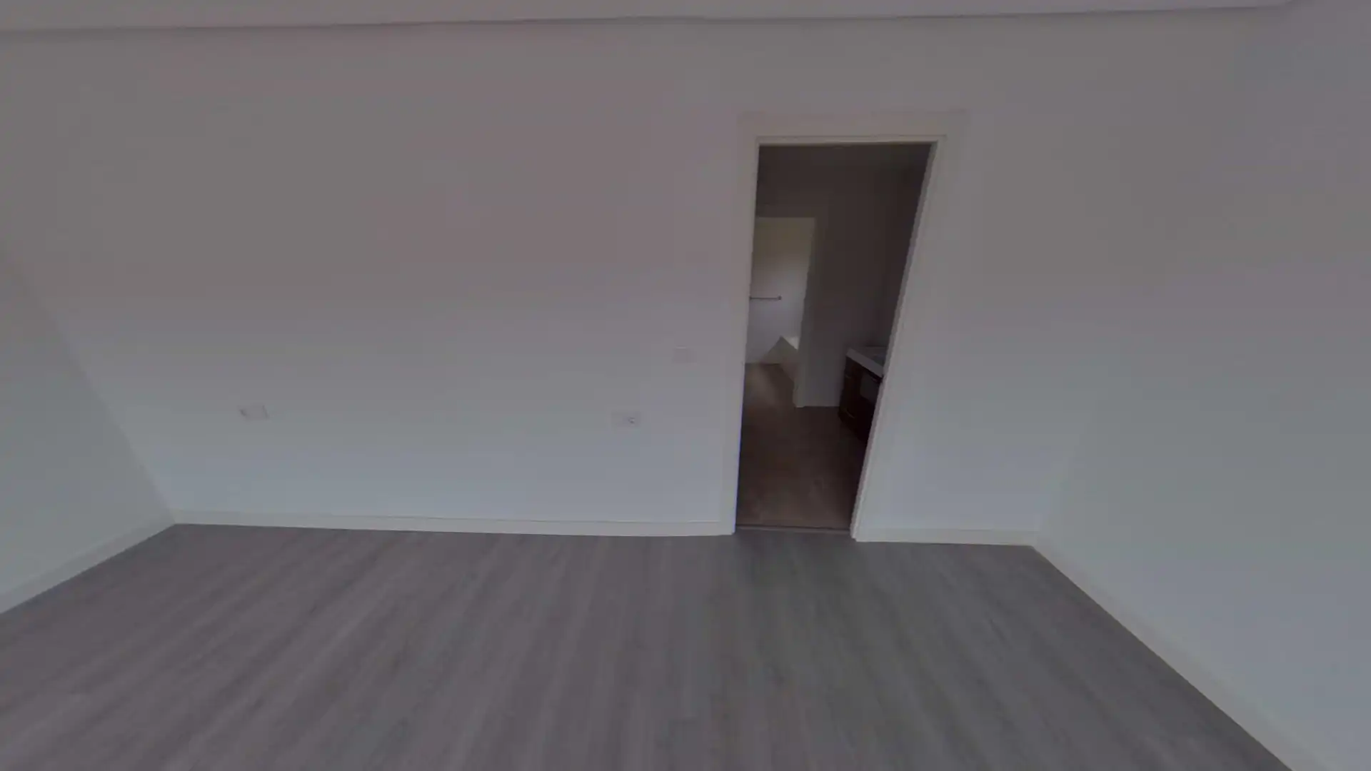 Flat for sale in Murcia  with Parquet flooring and Storage room