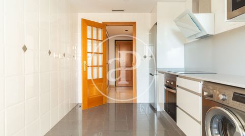 Photo 4 of Flat for rent in C/ de la Safor, Sant Pau, Valencia Capital