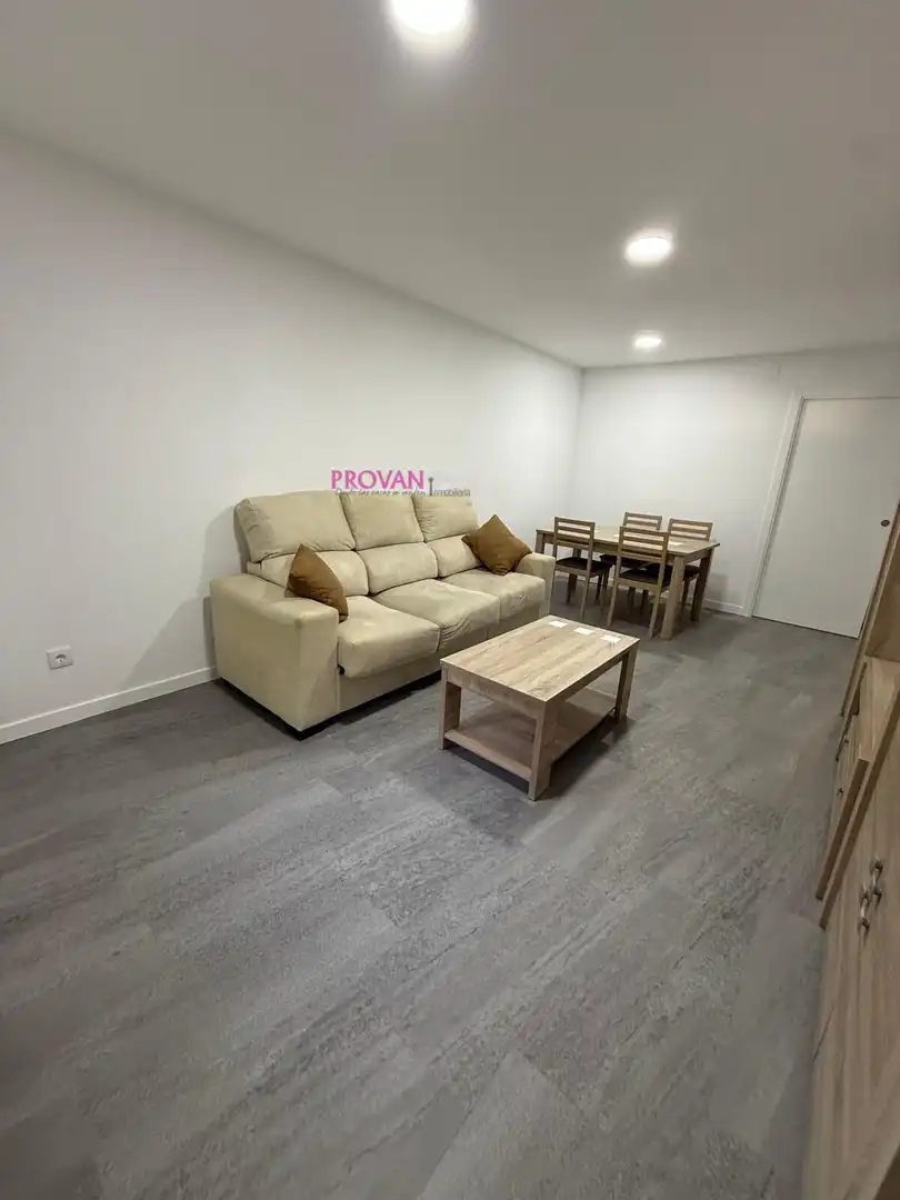 Wohnung zur Miete in Torrejón de Ardoz, Madrid
