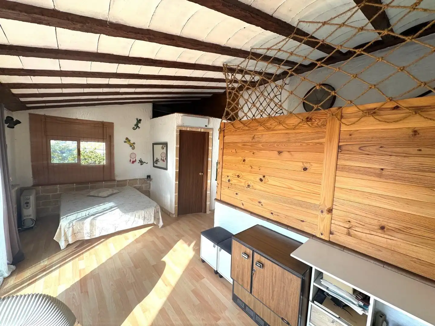 Casa con terrazza in vendita a Roda de Barà, imagen 37